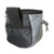 Elevation 81355 Pro Release Pouch S3DA Edition, Black