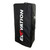 Elevation 81372 Altitude TCS Transit Cover, Black