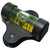 Ravin R172 Riser Level, Black