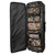 Elevation 81376 Jetstream Travel Case 45 Inches, Black, Mossy Oak Country