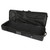 Elevation 81376 Jetstream Travel Case 45 Inches, Black, Mossy Oak Country