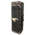 Elevation 81376 Jetstream Travel Case 45 Inches, Black, Mossy Oak Country