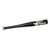 Fin-Finder Flop Stopper Bowfishing Bat, Black