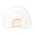 Quaker Boy 11121 World Champ Turkey Call, White