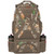 Fieldline QCB157FL-RTED Big Game BackPack, Realtree Edge Camo
