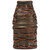 Flextone FLX-FLXTK127 Thunder Yelper Call Gen 2, Brown