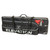 Elevation Talon 44 Bow Case 44 Inches, Grey