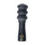 Quaker Boy 2606 Scolder Squirrel Call, Black