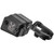 TenPoint HCA-001-AD ACUdraw Cocking Device, Black