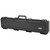 SKB 3i-4909-SR iSeries Single Rifle Case, Black