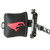 Elevation 81065 Pinnacle Scope Cover, Black