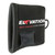 Elevation 81065 Pinnacle Scope Cover, Black