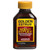 Wildlife Research 404 Golden Estrus with Scent Reflex Technology, 1 Ounce, Brown