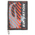 Elevation Shooters Towel, Black