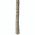 Big Game Treestands BGM-CS050 The Quick-Stick Climbing Stick, 10.5 Inches, 20 ft, Black