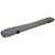 MTM BTAC-41 Traveler Arrow Case, Smoke, 6 Arrow Capacity