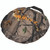 Muddy Outdoors MUD-GS0105 Portable Hot Seat, Camo