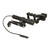 Fin-Finder RefractR Bowfishing Laser Sight, Black