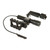 Fin-Finder RefractR Bowfishing Laser Sight, Black