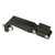 Fin-Finder RefractR Bowfishing Laser Sight, Black