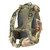 Elevation Canopy Tri-Zip 1200 Pack Mossy Oak Country, Mossy Oak Country Camo