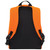 Fieldline QC63UBL Explorer II Pack, Orange