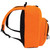 Fieldline QC63UBL Explorer II Pack, Orange