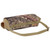 Fieldline PC10U Reversible Hand Warmer, 15 Inches, Mossy Oak Country Camo