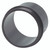 HHA SM-SS Sun Shade 1 5/8 Inches, Housing, Black