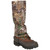 Fieldline QC50U Stalker Gaiters, 15 Inches, Realtree Xtra Camo