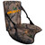 Muddy Outdoors MUD-GS1105 Complete Seat, Camo
