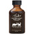 Tink's W5256 Doe-In-Rut #69 Buck Lure Synthetic, 1 Ounce, Brown