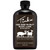 Tink's Doe-In-Rut #69 Buck Lure - Synthetic, 4 Ounce, Brown