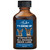 Tink's #1 Doe-P - Synthetic, 1 Ounce, Brown