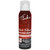 Tink's Hot Shot #69 Doe-In-Rut Synthetic Estrous Mist, 3 Ounce, Red