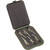 MTM BHM Mechanical Broadhead Case, Army Green