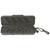 SKB 3i-0702-1B-BH Broadheads Case, Black, Small