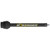Bee Stinger Sport Hunter Xtreme Stabilizer, 8 Inches