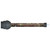 Bee Stinger Sport Hunter Xtreme Stabilizer, 8 Inches