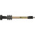 Bee Stinger MicroHex Hunting Stabilizer, 6 Inches