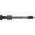 Bee Stinger MicroHex Hunting Stabilizer, 10 Inches