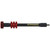 Bee Stinger MicroHex Hunting Stabilizer, 10 Inches