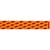 AAE Arrow Wraps for Standard 6mm Hunting Arrows, 12 Pack