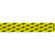 AAE Arrow Wraps for Standard 6mm Hunting Arrows, 12 Pack