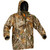 Arctic Shield Heat Echo Raider Jacket, Realtree Edge Camo