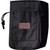 Vista Water Bottle Pouch