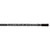 Bee Stinger Premier Plus Countervail Stabilizer, 27 Inches