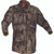 Arctic Shield Women's Trek Shirt , Realtree Timber Camo