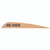 AAE Hybrid 40 Vanes, 3.8 Inches, 100 Pack