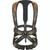Hunter Safety System Ultra-Lite Harness, Large/X-Large